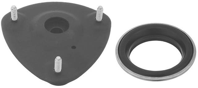 Kyb Suspension Strut Mount Kit P/N:Sm5670  Suspension Strut Mount Kit P/N: