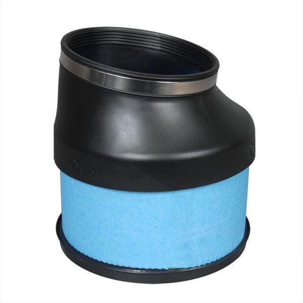 Volant Performance 61517 Powercore Gas Air Filter  Cool Air Intakes 54393