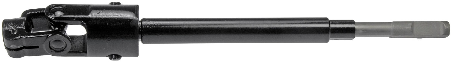 Dorman - Oe Solutions Steering Shaft P/N:425-600  Steering Shaft P/N: