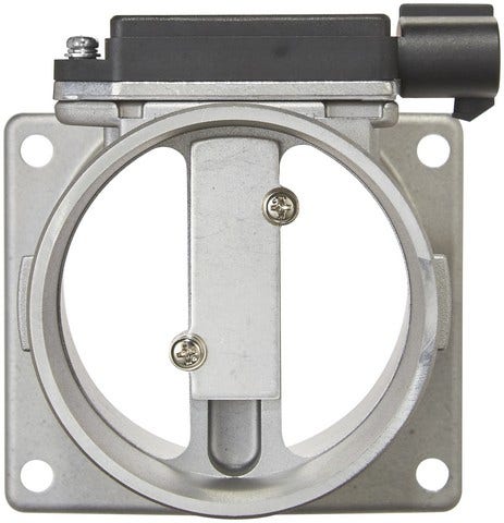 Spectra Premium Mass Air Flow Sensor P/N:Ma122  Mass Air Flow Sensor P/N: