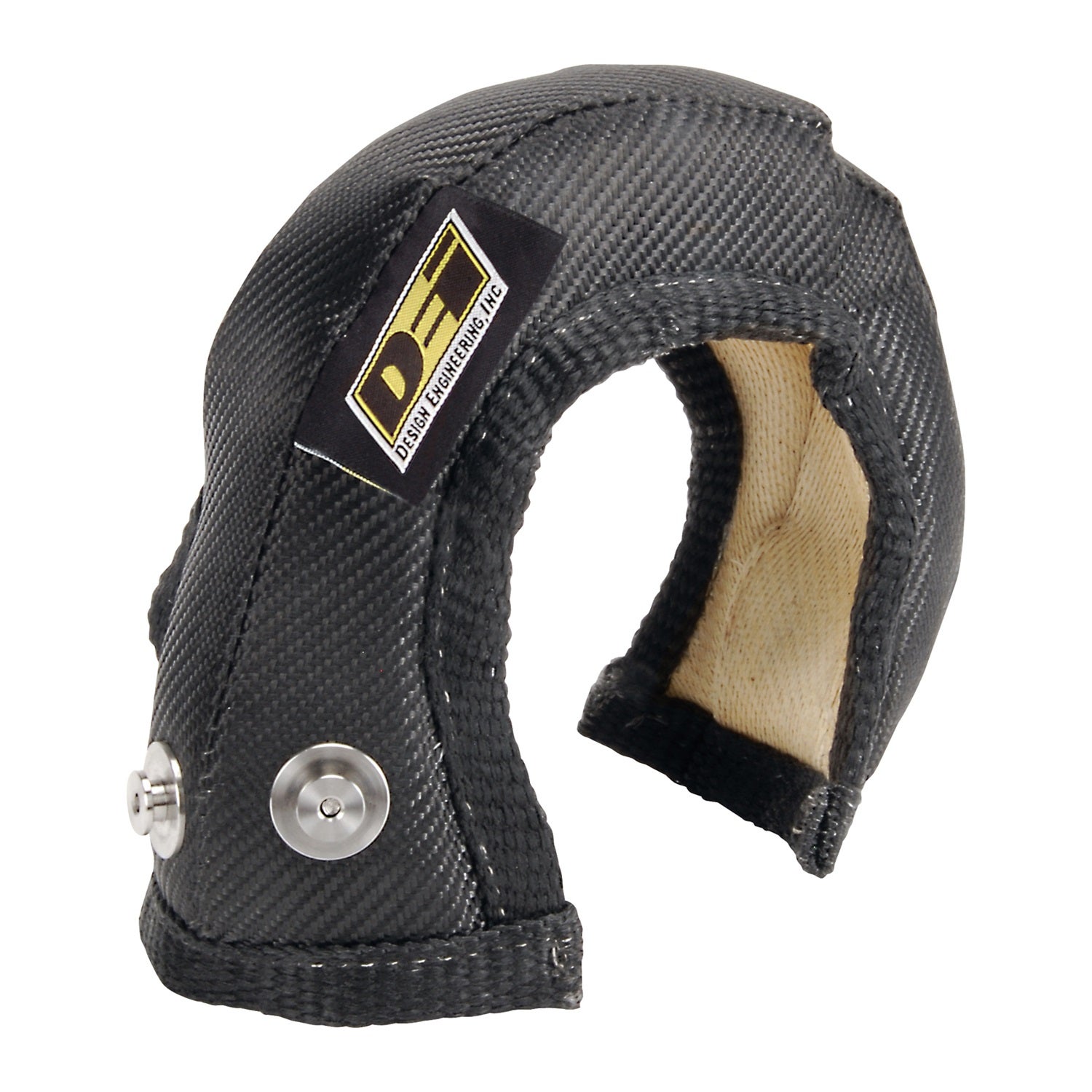 Design Engineering 010179 Turbo Shield   Turbo Shield