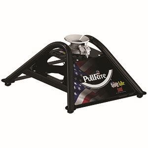 20K Isr Superlite Hitch   Fifth Wheel Trailer Hitch Isr Series Superlite; Gross