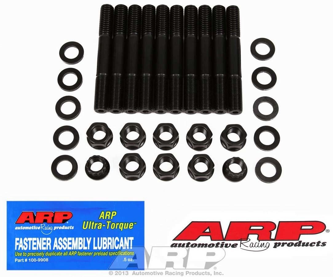Arp 145-5404 Main Stud Kit Arp  Main Stud Kit