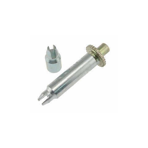 Carlson Drum Brake Adjusting Screw Assembly P/N:H1550  Drum Brake Adjusting