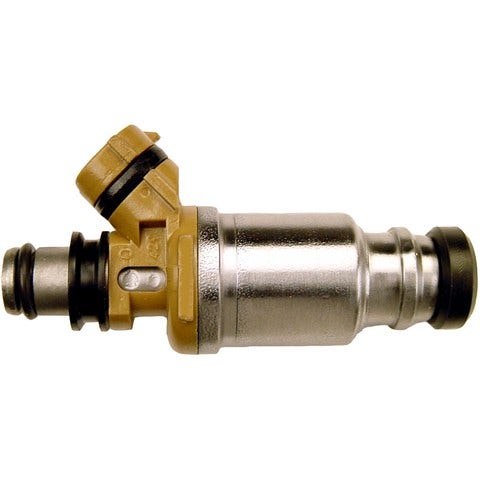Gb Fuel Injector P/N:842-12151  Fuel Injector P/N: