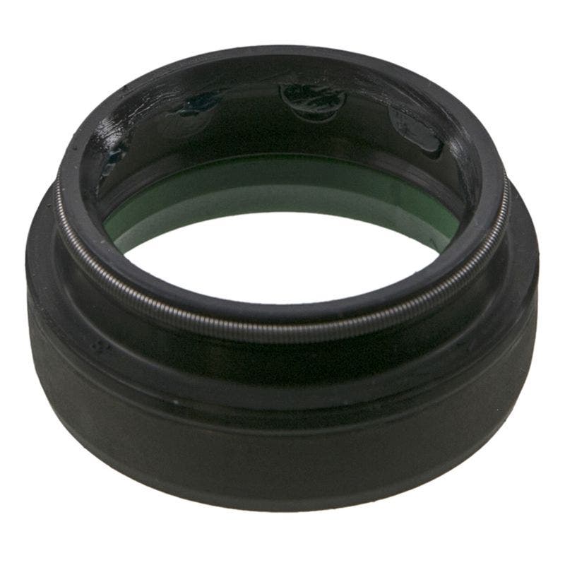 National 711114 Transfer Case Seal   Transfer Case Seal