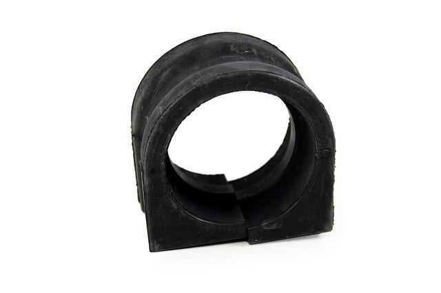 Mevotech Suspension Stabilizer Bar Bushing P/N:Ms10880  Suspension Stabilizer