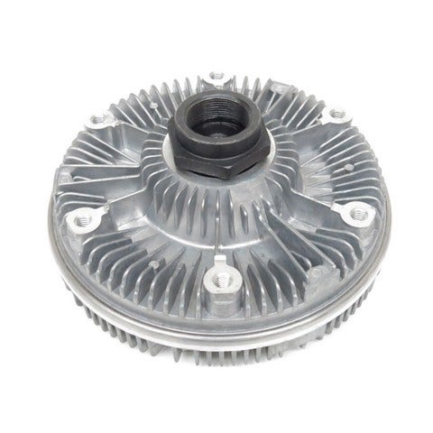 Us Motor Works Engine Cooling Fan Clutch P/N:22609  Engine Cooling Fan Clutch