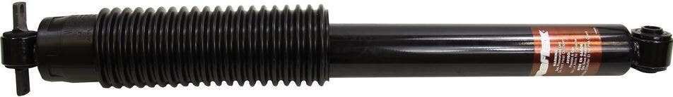 Monroe Shocks & Struts Suspension Shock Absorber P/N:911517 Monroe 911511 Shock