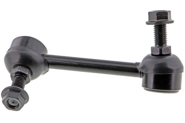 Mevotech Original Grade Suspension Stabilizer Bar Link Kit P/N:Gk6667