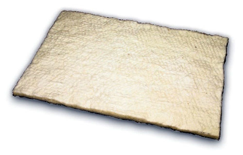 Moroso 80805 Heat Barrier Blanket   Heat Barrier Blanket