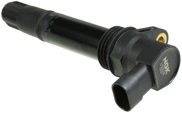 Ngk Ignition Coil P/N:48941  Ignition Coil P/N: