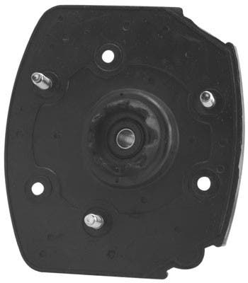 Kyb Suspension Strut Mount P/N:Sm5398  Suspension Strut Mount P/N: