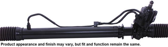 Cardone Reman Rack And Pinion Assembly P/N:26-1875  Rack And Pinion Assembly