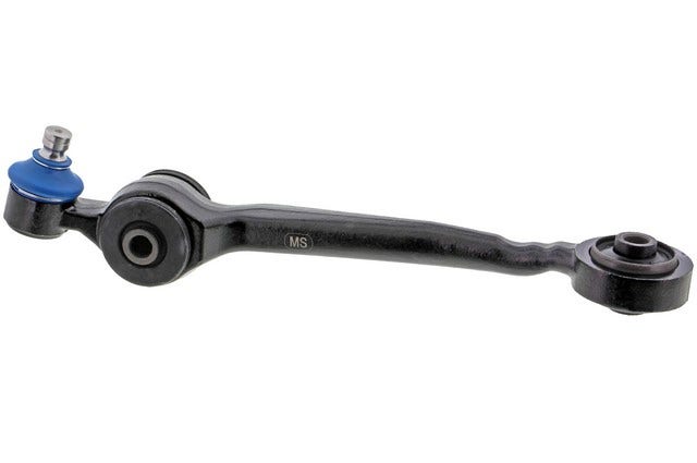 Mevotech Suspension Control Arm And Ball Joint Assembly P/N:Cmk90666  Suspension