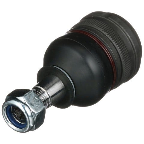 Delphi Suspension Ball Joint P/N:Tc3717  Suspension Ball Joint P/N: