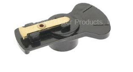 Standard Ignition Distributor Rotor P/N:Al-85 Standard Motor Engine Management