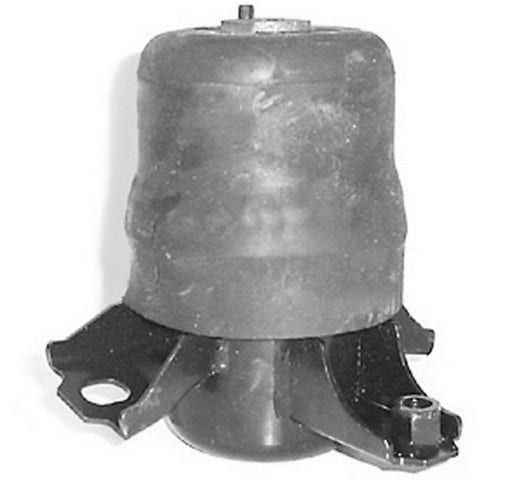 Westar Engine Mount P/N:Em-8711  Engine Mount P/N:
