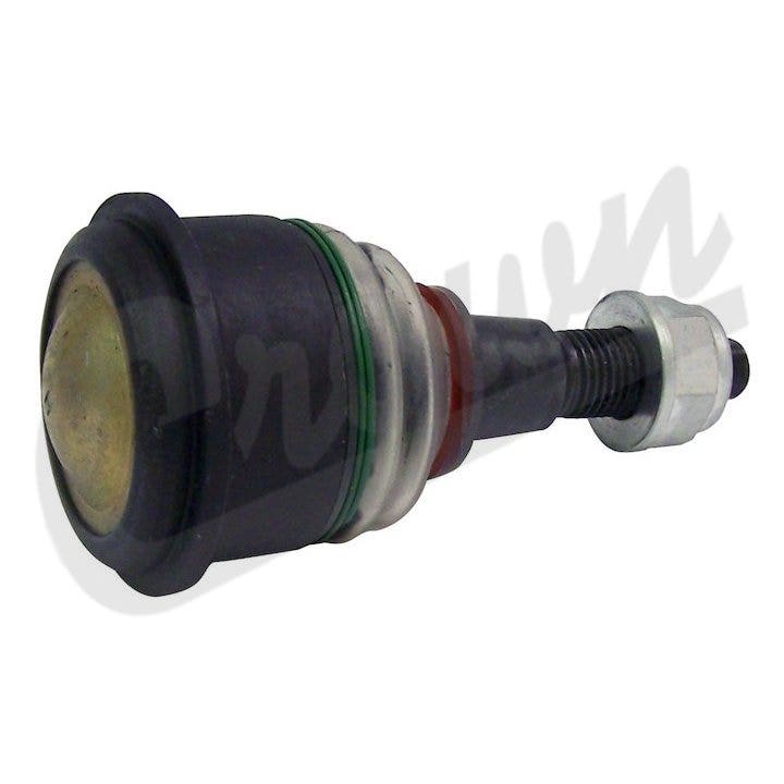Crown Automotive 5114037Ac Ball Joint Fits 02-07 Liberty Crown Automotive