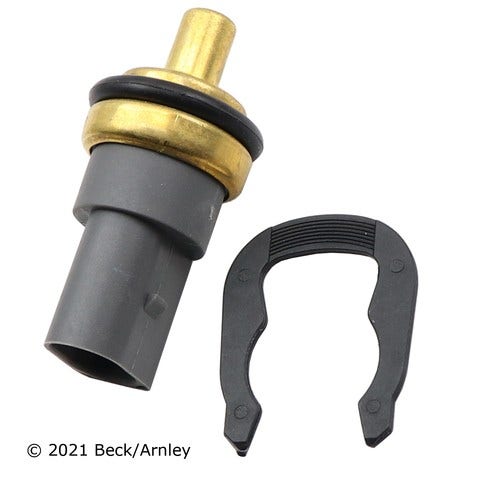 Beck/Arnley Engine Coolant Temperature Sensor P/N:158-0784  Engine Coolant