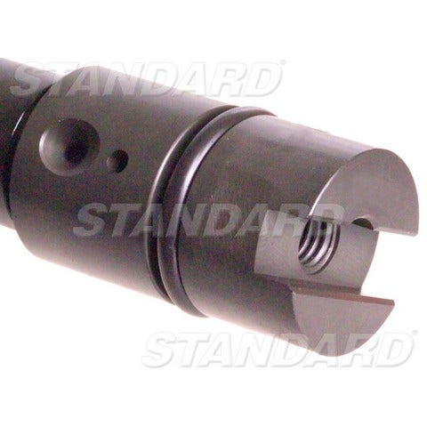 Standard Ignition Fuel Injector P/N:Fj643 Standard Ignition Fuel Injector P/N: