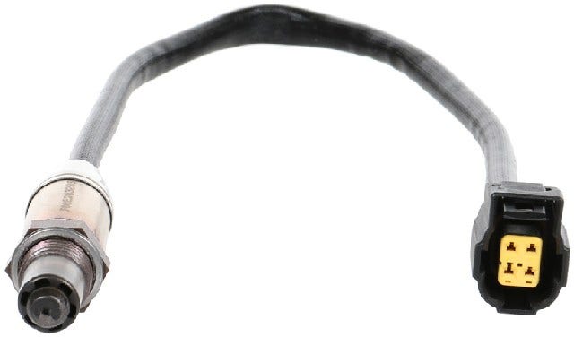Bosch Oxygen Sensor P/N:13775  Oxygen Sensor P/N: