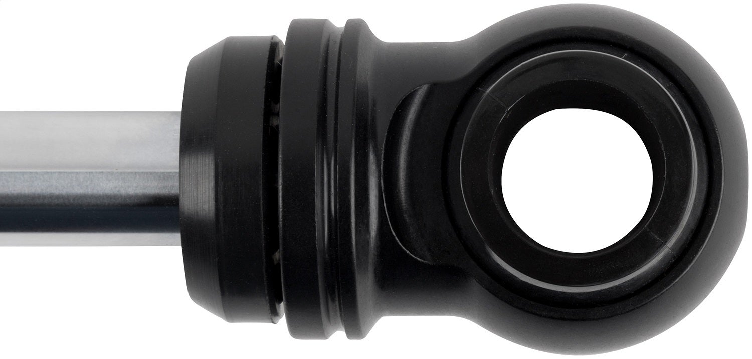 Fox Offroad Shocks 985-24-227 Fox 2.0 Performance Series Smooth Body Ifp Shock