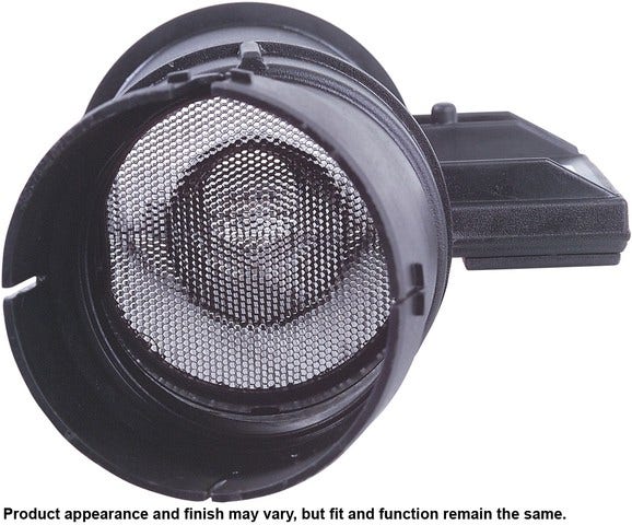 Cardone Reman Mass Air Flow Sensor P/N:74-3941  Mass Air Flow Sensor P/N: