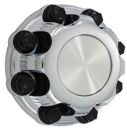 Coast To Coast C5079c Wheel Center Cap Iwc  Wheel Center Cap  Installation Type