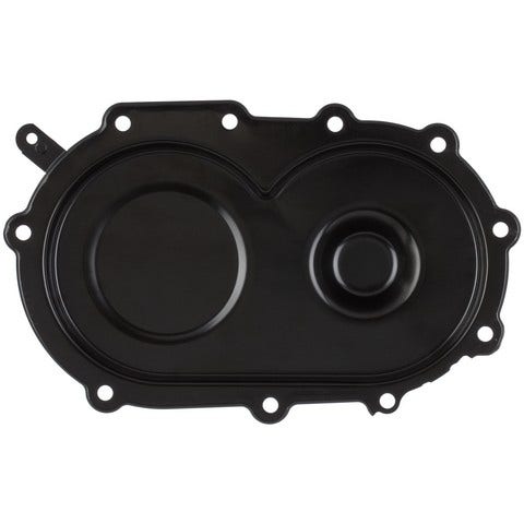 Atp Transmission Oil Pan P/N:103237  Transmission Oil Pan P/N:
