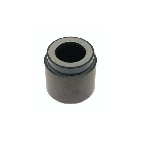 Carlson Disc Brake Caliper Piston P/N:7656  Disc Brake Caliper Piston P/N: