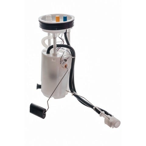 Autobest Fuel Pump Module Assembly P/N:F4390a  Fuel Pump Module Assembly P/N: