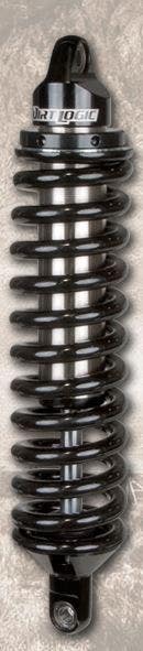 Fabtech Fts21260 Dirt Logic 2.5 Resi Coil Over Shock Absorber   Dirt Logic 2.5