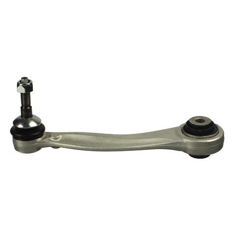 Delphi Suspension Control Arm And Ball Joint Assembly P/N:Tc2867  Suspension
