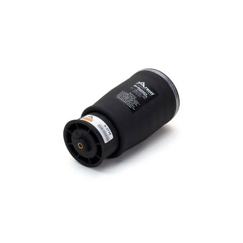 Arnott Industries Air Suspension Spring P/N:A-2738  Air Suspension Spring P/N: