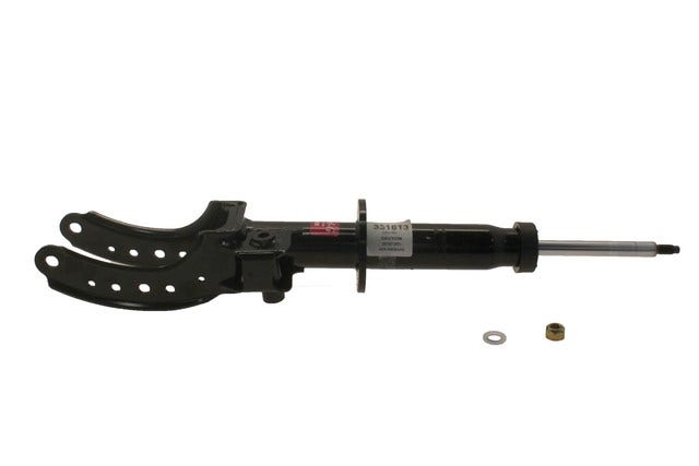 Kyb Suspension Strut P/N:331613  Suspension Strut P/N: