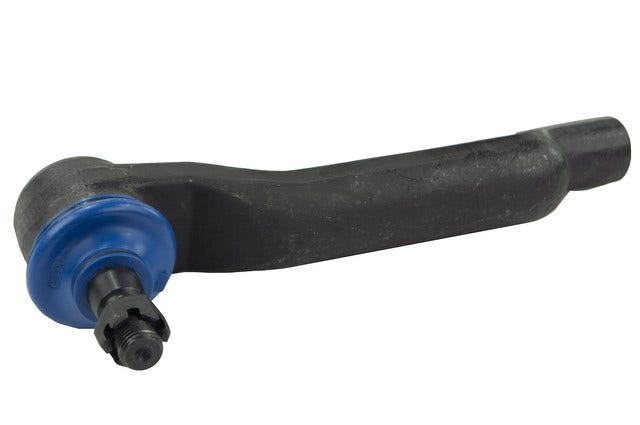 Mevotech Steering Tie Rod End P/N:Mes3169rl  Steering Tie Rod End P/N: