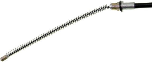 Parking Brake Cable P/N:C93682 Parking Brake Cable P/N: