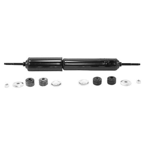 Monroe Shocks & Struts Suspension Shock Absorber P/N:5819  Suspension Shock