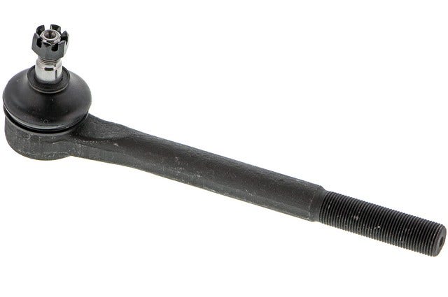 Mevotech Original Grade Steering Tie Rod End P/N:Ges2020rlt  Steering Tie Rod