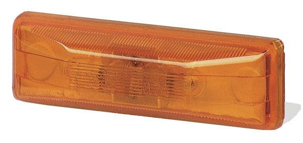Grote 46743 Clearance Marker Light   Clearance Marker Light