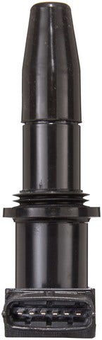 Spectra Premium Ignition Coil P/N:C-828  Ignition Coil P/N: