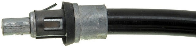 Parking Brake Cable P/N:C660089 Parking Brake Cable P/N: