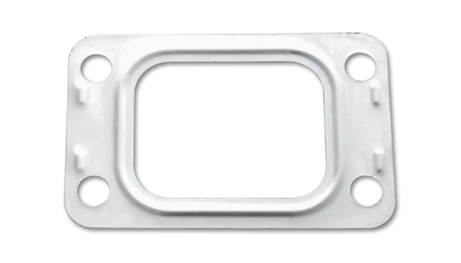 Vibrant Performance 1430G Turbo Inlet Flange Gasket   Turbocharger Inlet Flange