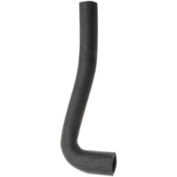 Dayco Hvac Heater Hose P/N:71423  Hvac Heater Hose P/N: