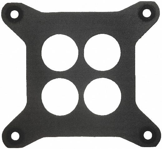 Fel-Pro Carburetor Mounting Gasket P/N:60326  Carburetor Mounting Gasket P/N: