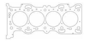 Cometic Gasket Automotive C15317-066 Cylinder Head Gasket   Cylinder Head Gasket
