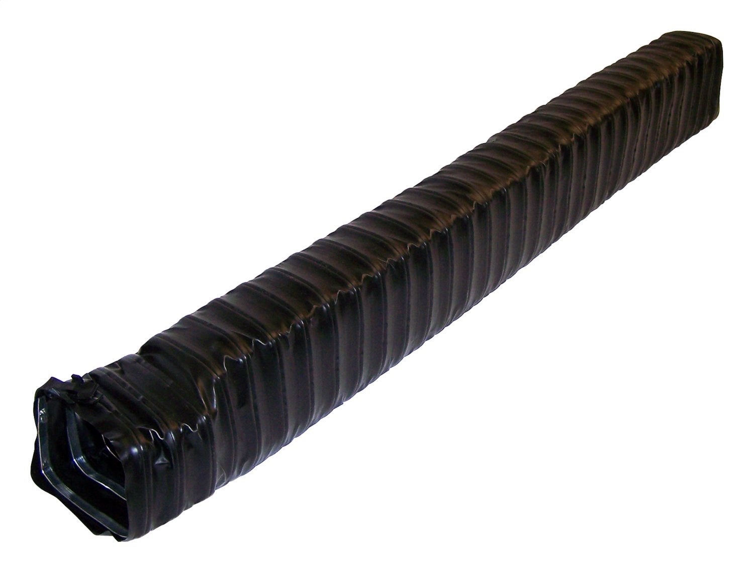 Crown Automotive J5358444 Air Intake Duct Crown Automotive  Air Intake Duct