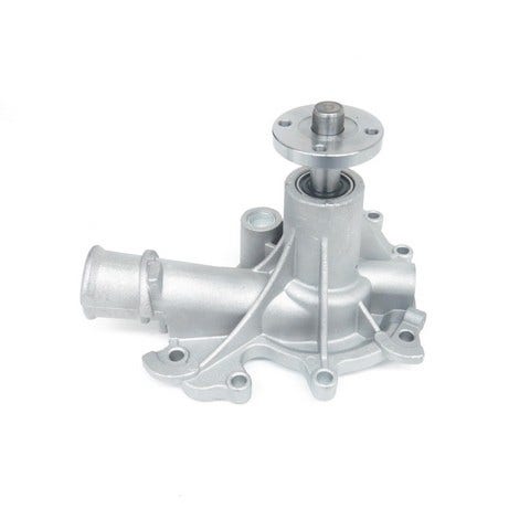 Us Motor Works Engine Water Pump P/N:Us4103  Engine Water Pump P/N: