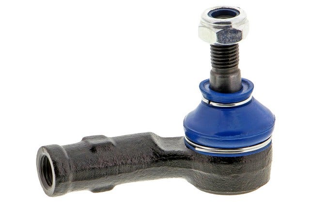 Mevotech Steering Tie Rod End P/N:Mes3014r  Steering Tie Rod End P/N: